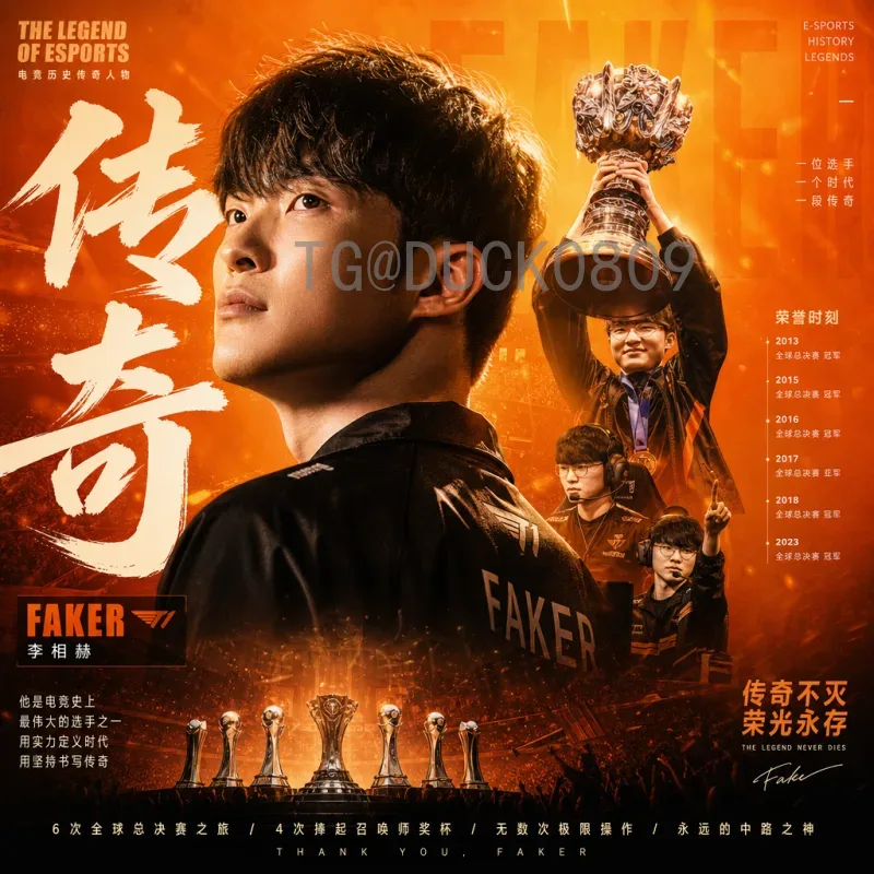 世界杯淘汰赛背后的数据分析：专业数据中心如何助力球队晋级