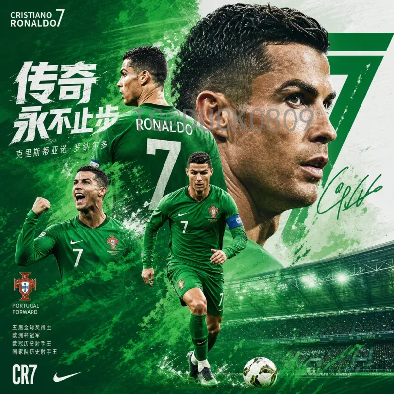 官方2026年国际足联世界杯小组赛门票开售时间及购票全攻略