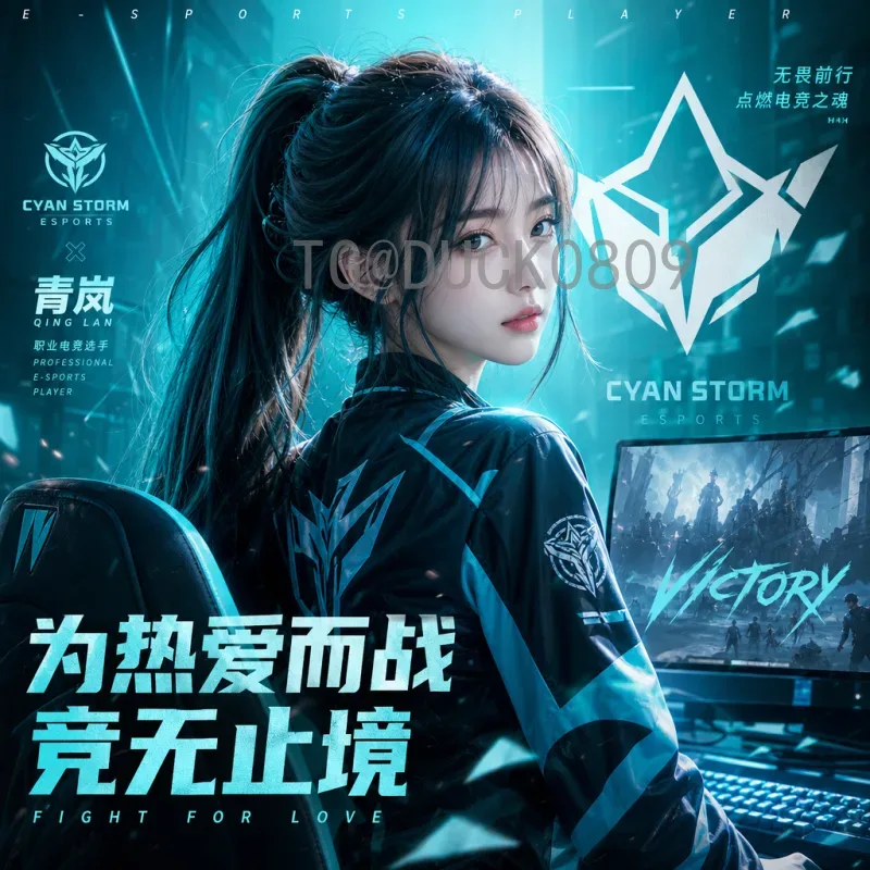 2026年国际足联世界杯小组赛赛程完整版：全面解析与观赛指南