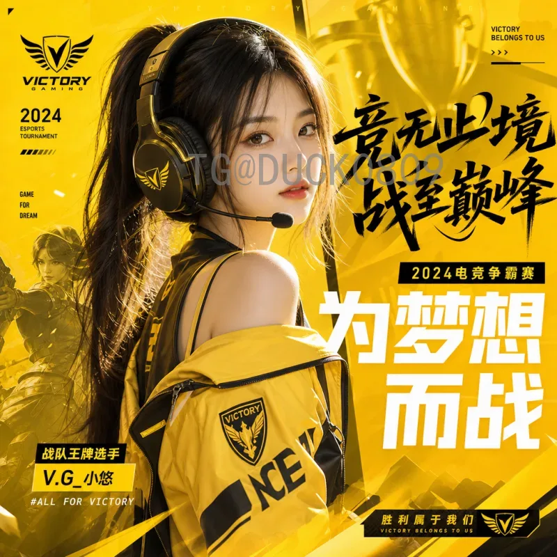 最新2026年世界杯比赛日程安排：完整赛程表与观赛攻略