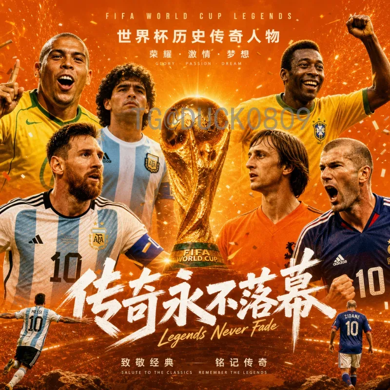 2026世界杯马宁判罚：中国裁判的执法风格与潜在争议解析
